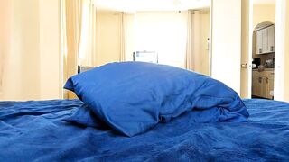 love_raquel_xo - Chaturbate Live dildo bigass natural singlemom