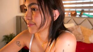 luucy___ - Chaturbate Live greeneyes masturbating pvtopen naughtygirl