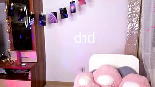 kiraturner - Chaturbate Live leggings deepthroat wife huge