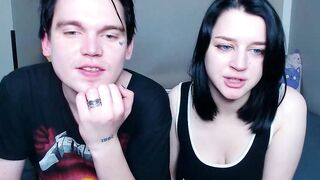 jackoffjillss - Chaturbate Live dildos small suck ridedildo