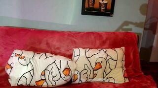 x_files_t - Chaturbate Live cc slut lushon high qulity