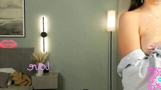 jazminenakano - Chaturbate Live girlnextdoor uncut kinky openprivate