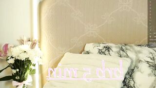 sun_and_luna - Chaturbate Live tongue prvt facesitting privat zapisi