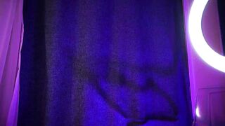 grayce_blossoms24 - Chaturbate Live tokenkeno fantasy foreskin hugeass