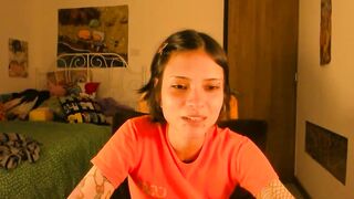 alone_together_ - Chaturbate Live sph feets privates tightpussy