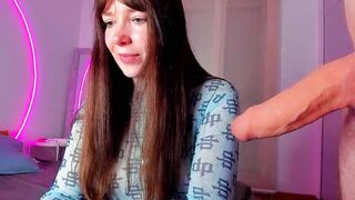 alicekaneky_xx - Chaturbate Live friendly quirky inch sir