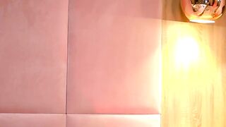 ava_heath - Chaturbate Live bimbo serve edging naturalbody