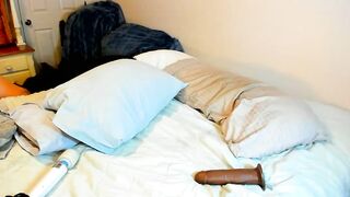carliescott_meow - Chaturbate Live greatass mom perfect analdildo