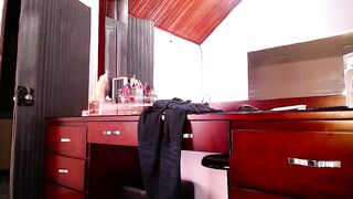cocksuckingslutx - Chaturbate Live request boots dom worship