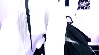 lily_weep - Chaturbate Live panty seductive Visual broadcast Virtual footage