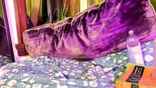 blair_switch - Chaturbate Live funny boots pinkhair bigbooty