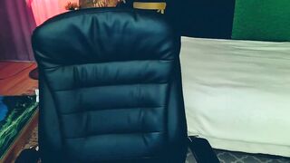 _never_enough_ - Chaturbate Live gamer Web recording analshow dirtygirl