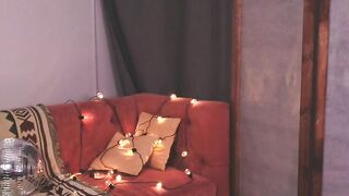 bless_sheila - Chaturbate Live spit dirtytalk student bigbush