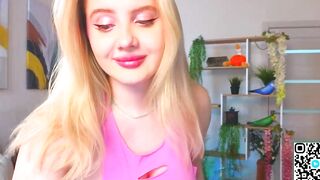 oliviabr0wn - Chaturbate Live masturbation makemecum findom showershow