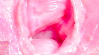 horny_moly - Chaturbate Live cumgoal rough kiss girlnextdoor
