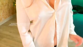 _artease_ - Chaturbate Live lush dirtytalk interactivetoy suit