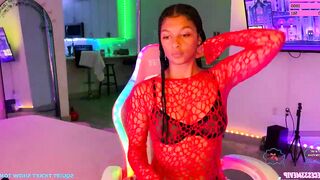 princess_cece - Chaturbate Live faketits master squirting dance