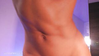 connie_west0 - Chaturbate Live hairy feetshow sloppybj facecute