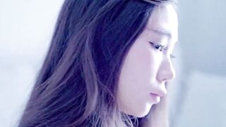 miso_misa - Chaturbate Live edging Recorded session tiny nude