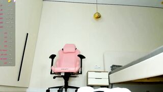 lee_yooo - Chaturbate Live nonnude passwordshow inch Streaming snapshot