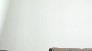 ailey_chao - Chaturbate Live perfecttits bigpussy yours Online video