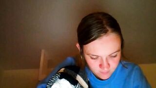babykay03 - Chaturbate Live welcome Real-time footage Captured performance darkhair