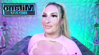 tamaramilano - Chaturbate Live longhair cute houseparty mistress