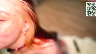 suk_ki - Chaturbate Live prvt lushon bbc Streamed content