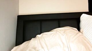 ababyy2901 - Chaturbate Live recording longnipples pinay interactivetoys
