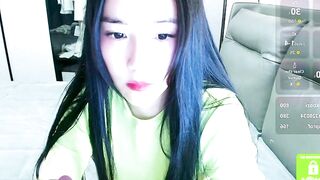 matchacoffee - New Live Chaturbate analplug tender Recorded session tail