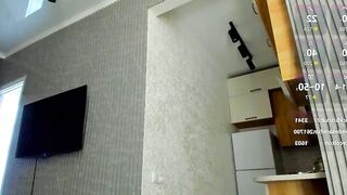 lee_chang - New Live Chaturbate tinytits pinkhair houseparty interracial