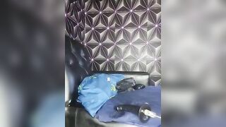 Zendaya3 - My Stripchat Stream cheapest-privates-best twerk-latin lovense dildo-or-vibrator-big-tits lovense