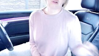 georgiapeachgirl - New Live Chaturbate dominatrix sloppy sweet squirt