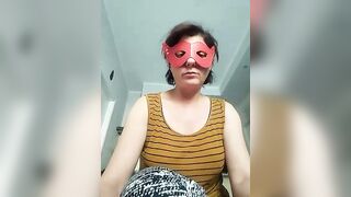 Vagabondainnamorata - My Stripchat Stream best-milfs fingering best-milfs best-milfs mobile