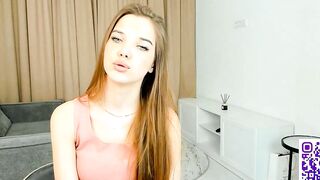 eugeniastalley - New Live Chaturbate nylons asmr houseparty hairyarmpit