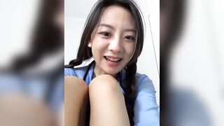 ReiningAffaire - My Stripchat Stream orgasm gym-babe facial anal-asian anal-asian