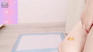 xiaogou-bb888 - My Stripchat Stream big-tits-asian big-tits big-tits-asian big-tits asian-young