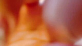 niky_smit - My Stripchat Stream mistresses fingering anal-fisting dirty-talk moderately-priced-cam2cam