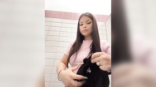 Chloe__Moon - My Stripchat Stream curvy cam2cam blowjob white foot-fetish