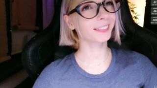 baby_gopn1k - New Live Chaturbate rough bignipples mom serve