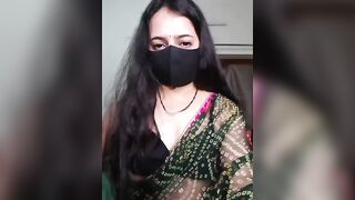 Crazysexycouple00 - My Stripchat Stream mobile jeans hd asian-handjob asian-handjob