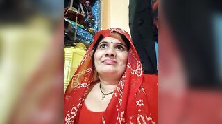 Rakhi99x - My Stripchat Stream black-hair cosplay office fingering-milfs fingering-milfs
