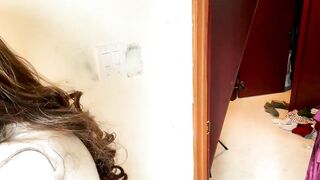 emersoncane - New Live Chaturbate obey koikatsuparty bigbush bdsm