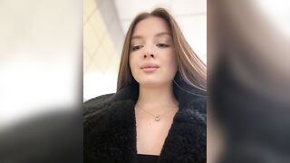 KrisMagnoly - My Stripchat Stream middle-priced-privates-white recordable-privates middle-priced-privates-young striptease-white brunettes-young