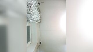 Lauren_Amabel - My Stripchat Stream fingering-white mobile mobile-young titty-fuck spanking