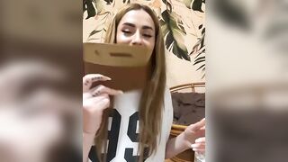 AriaAdda - My Stripchat Stream role-play cheap-privates cheap-privates-young latex heels