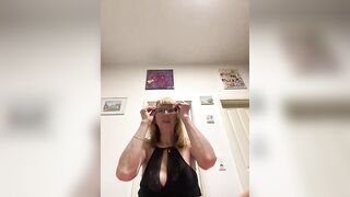 MatureKim - My Stripchat Stream mobile-grannies dildo-or-vibrator-deepthroat deepthroat luxurious-privates-white german-grannies