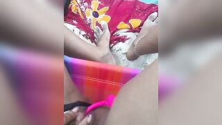 joel852 - My Stripchat Stream mobile recordable-privates erotic-dance twerk dildo-or-vibrator