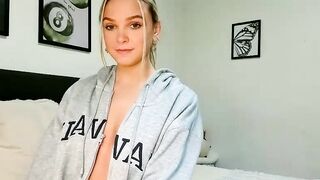 scarletterose_504259 - New Live Chaturbate hairyarmpits beauty Streamed video lips