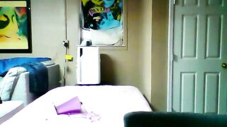 bubblesxxx615xxx601 - New Live Chaturbate hentai Live recording controltoy tall